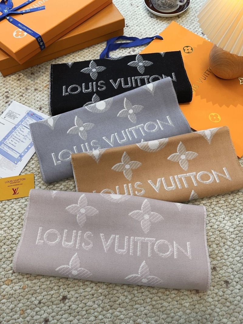 l0vis Vvtt0n